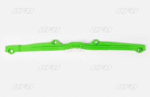 Ufo Ślizg Łańcucha Kawasaki Kx 125/250 '94-'09, Ko