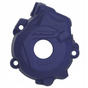 Polisport Osłona Pokrywy (dekla) Alternatora Ktm S