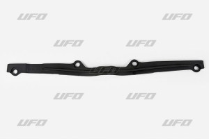 Ufo Ślizg Łańcucha Kawasaki Kx 125/250 '94-'09, Ko