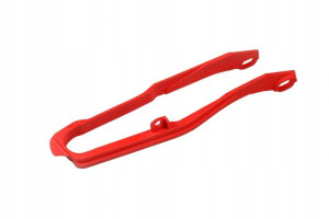 Ufo Ślizg Łańcucha Honda Crf 450r/rx '19-20 Kolor