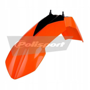Polisport Błotnik Przód Ktm 85 Sx '13-'17 Kolor Po