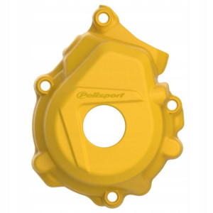 Polisport Osłona Pokrywy (dekla) Alternatora Ktm S