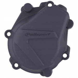 Polisport Osłona Pokrywy (dekla) Alternatora Ktm S