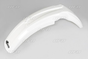 Ufo Błotnik Przód Ktm 125/250/360/500/600 '90-92 K