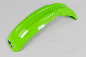 Ufo Błotnik Przód Kawasaki Kx 125/250/500 '83-92 K