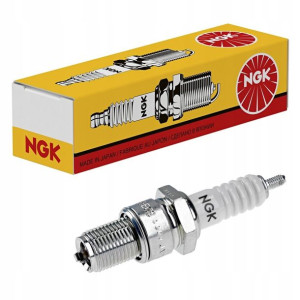 Ngk Świeca Zapłonowa B7ecs (nr 2528) (w22es-u,w22e
