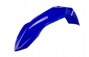 Polisport Błotnik Przód Yamaha Yz 125/250 '15-'21,