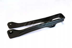 Ufo Ślizg Łańcucha Yamaha Yz 125/250 (97-01), Yzf,