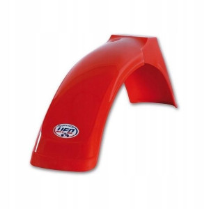 Ufo Błotnik Przód Beta Cr 250/500 '79-80 Kolor Cze