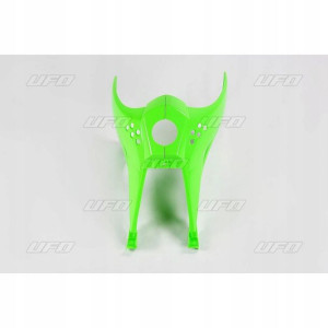 Ufo Osłony Chłodnicy Kawasaki Klx 110 '10-'20 Kolo
