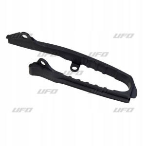 Ufo Ślizg Łańcucha Suzuki Rmz 450 '18-21, Rmz 250