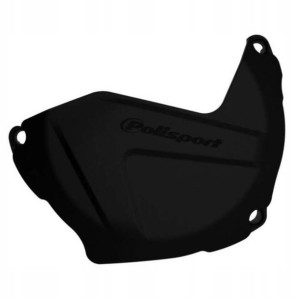 Polisport Osłona Pokrywy (dekla) Sprzęgła Yamaha Y