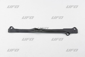 Ufo Ślizg Łańcucha Suzuki Rm 125/250 '01-'21, Rmz