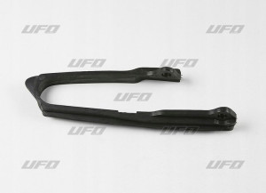 Ufo Ślizg Łańcucha Suzuki Rm 125/250 (99-00)