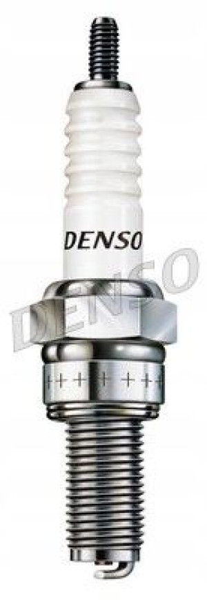 Denso Świeca Zapłonowa U31esr-n (cr10e) Suzuki Dr6