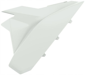 Polisport Osłona Filtra Powietrza (airbox) Beta Rr
