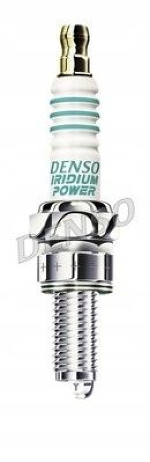 Denso Świeca Zapłonowa Iridium Iu22 (cr7eix)