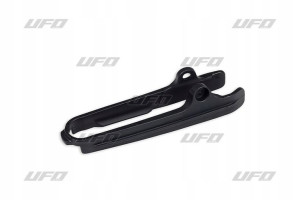 Ufo Ślizg Łańcucha Ktm Sx 65 '16-18 Kolor Czarny