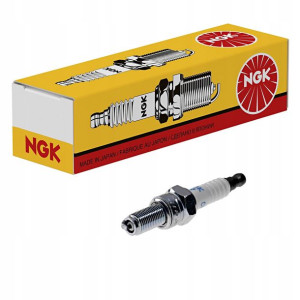 Ngk Świeca Zapłonowa Cr6eb (nr 90071) (u20esr-n) P