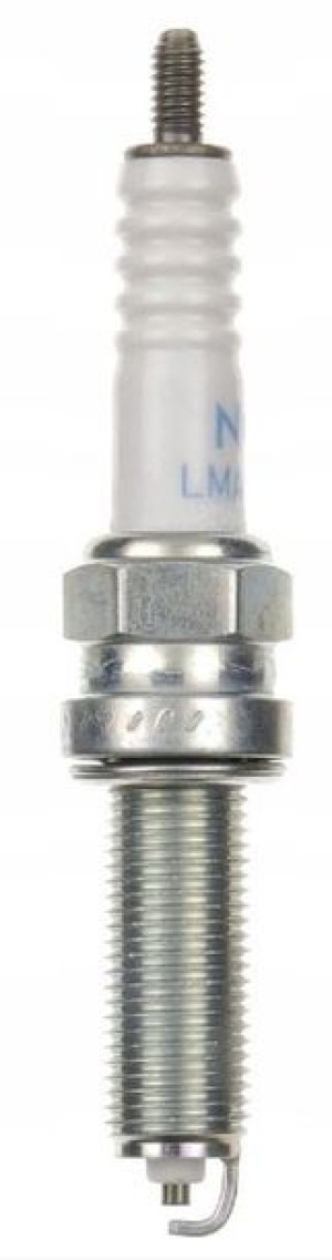 Ngk Świeca Lmar8l-9 Honda Sh 125, Sh 125i, Sh 150i