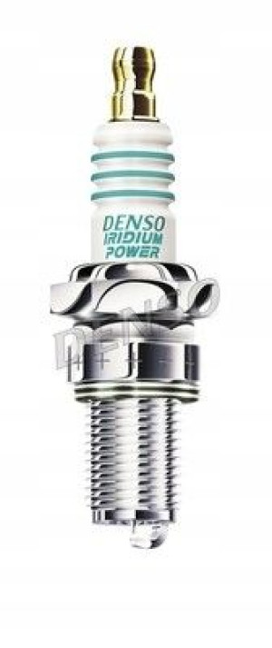Denso Świeca Zapłonowa Iridium Iwm24 (br8ecmix)