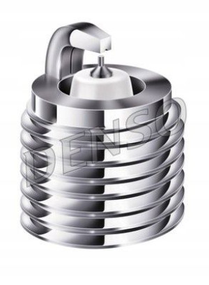 Denso Świeca Zapłonowa Iridium Ik22 (bkr7eix)