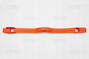 Ufo Ślizg Łańcucha Ktm Sx/sxf '97-'06, Exc/excf '9