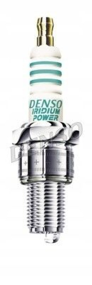 Denso Świeca Zapłonowa Iridium Iw27 (br9eix)