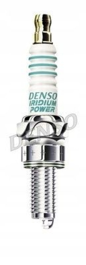 Denso Świeca Zapłonowa Iridium Iu20 (cr6eix,cr6eia