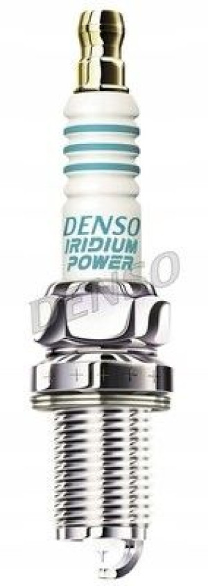 Denso Świeca Zapłonowa Iridium Ik24 (bkr8eix)