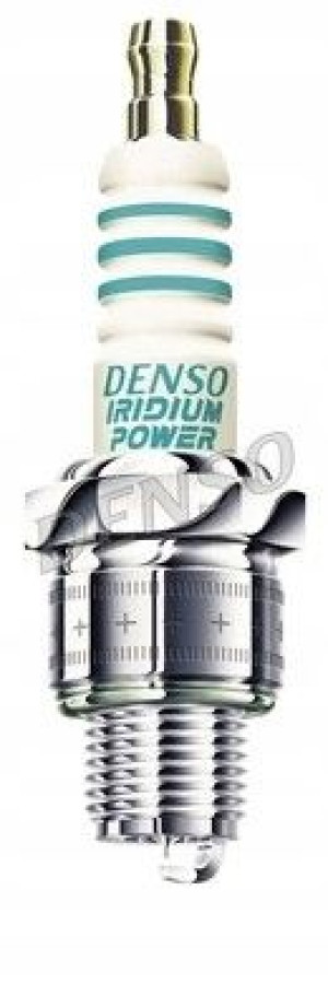 Denso Świeca Zapłonowa Iridium Iwf24 (br8hix, Br8h