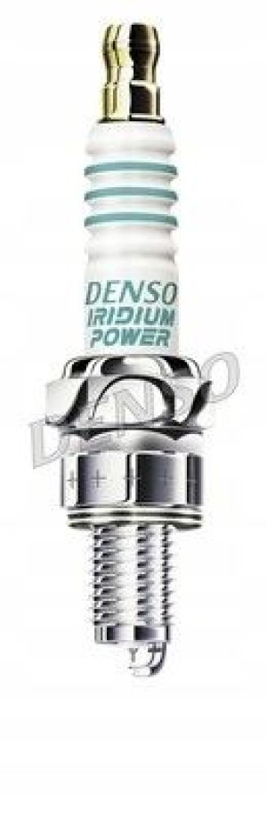 Denso Świeca Zapłonowa Iridium Iuf22 (cr7hix)
