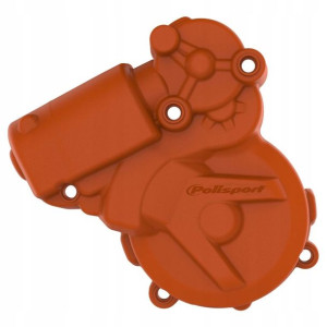 Polisport Osłona Pokrywy (dekla) Alternatora Ktm E