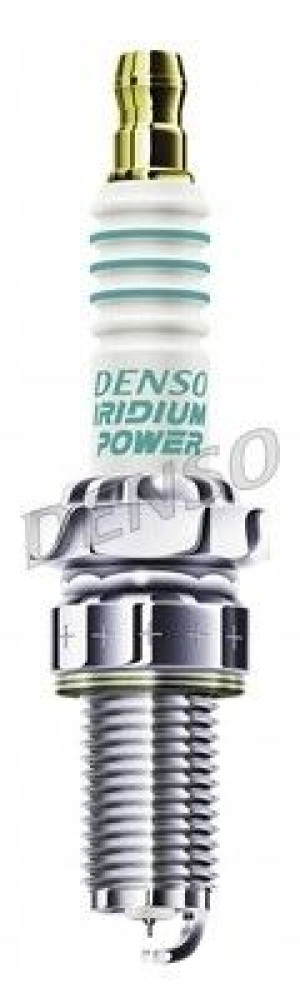 Denso Świeca Zapłonowa Iridium Ix27 (dr9eix, Dr9ea
