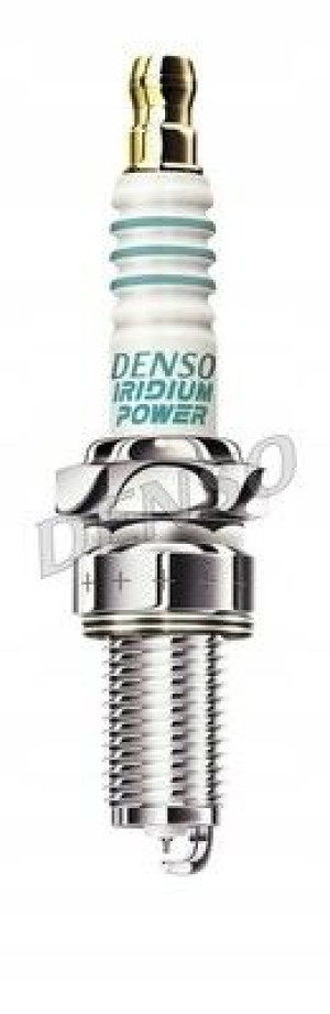 Denso Świeca Zapłonowa Iridium Ix22b (dpr7eix9)