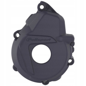 Polisport Osłona Pokrywy (dekla) Alternatora Ktm E