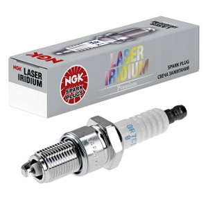 Ngk Świeca Zapłonowa Gr7ci-8 (nr 95476) Beta Xtrai