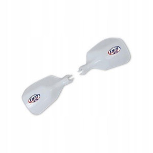 Ufo Osłony Rąk (handbary) Uniwersalne Pod Hamulec