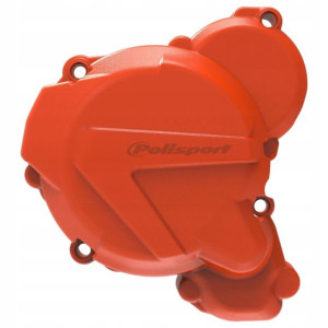 Polisport Osłona Pokrywy (dekla) Alternatora Ktm E