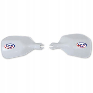 Ufo Osłony Rąk (handbary) Uniwersalne Pod Hamulec