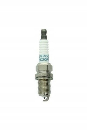 Denso Świeca Zapłonowa Sk20pr-l (ifr6g11k)