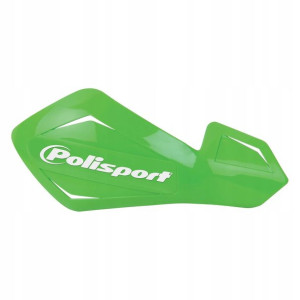 Polisport Promocja Osłony Rąk (listki) Model Freef
