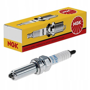 Ngk Świeca Zapłonowa Lmar9ej (nr 6884) Yamaha R1 '