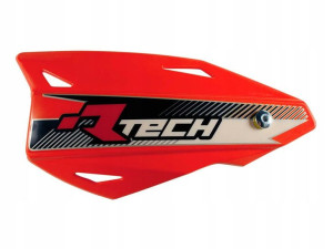 Racetech Osłony Rąk (handbary) Vertigo Cross/endur