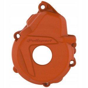 Polisport Osłona Pokrywy (dekla) Alternatora Ktm E