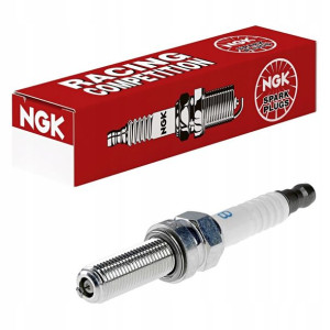 Ngk Świeca Zapłonowa R0451b-8 (nr 9356) Crf 250 R