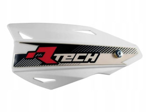 Racetech Osłony Rąk (handbary) Vertigo Cross/endur
