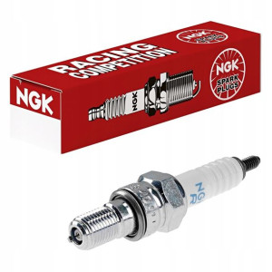 Ngk Świeca Zapłonowa R0409b-8 (nr 7791) (iu01-24)