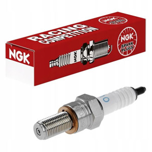 Ngk Świeca Zapłonowa R0045q-10 (nr 4216) Tm250en '