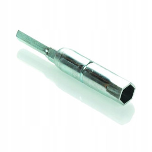 Booster Klucz Do Świec Zapłonowych 14 Mm (boost)